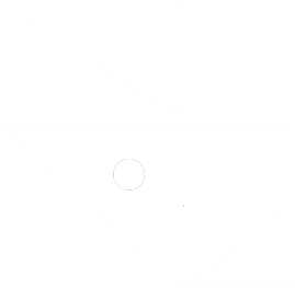 loader image